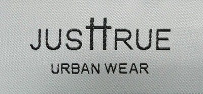 JUSTTRUE - URBAN WEAR