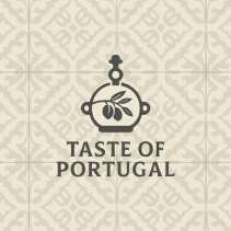 TASTE OF PORTUGAL