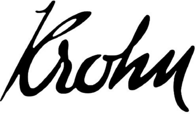 KROHN