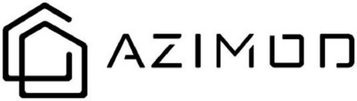 AZIMOD