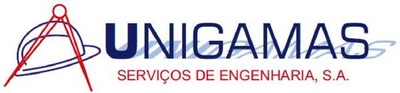 UNIGAMAS - SERVIÇOS DE ENGENHARIA, S. A.