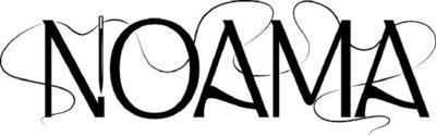 NOAMA
