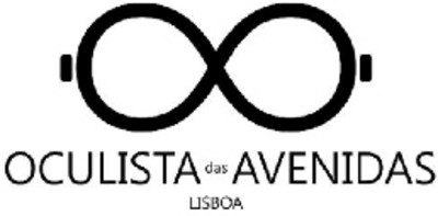 OCULISTA DAS AVENIDAS LISBOA