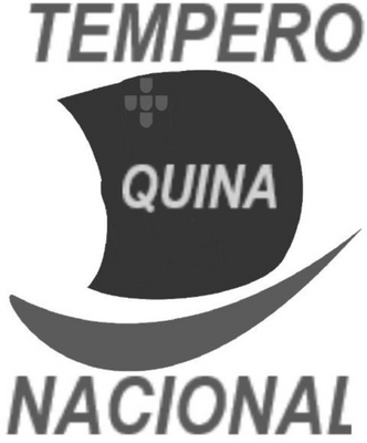 TEMPERO QUINA NACIONAL