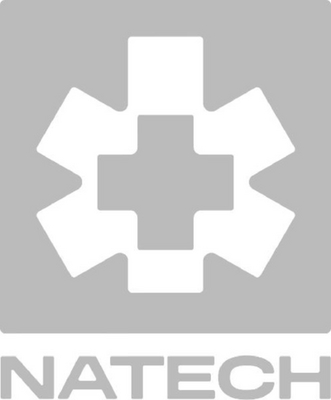 NATECH