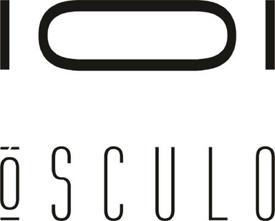 ÓSCULO