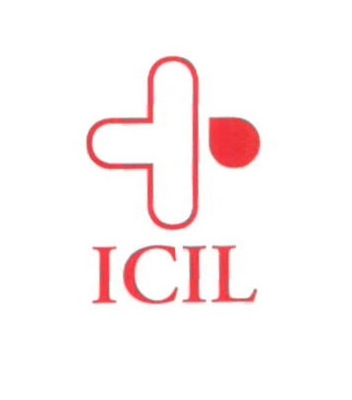 ICIL
