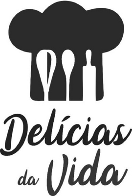 DELÍCIAS DA VIDA