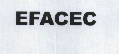 EFACEC