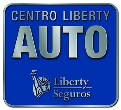 CENTRO LIBERTY AUTO LIBERTY SEGUROS