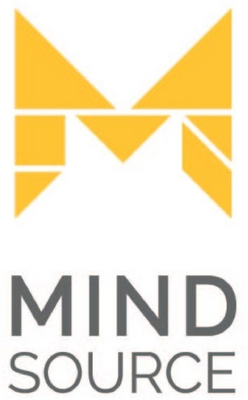 MIND SOURCE