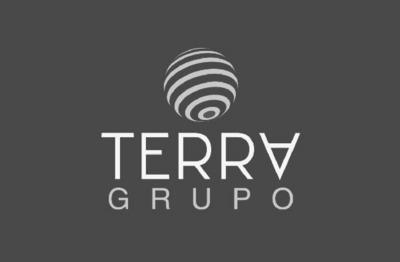 GRUPO TERRA