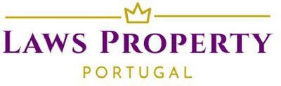 LAWS PROPERTY PORTUGAL