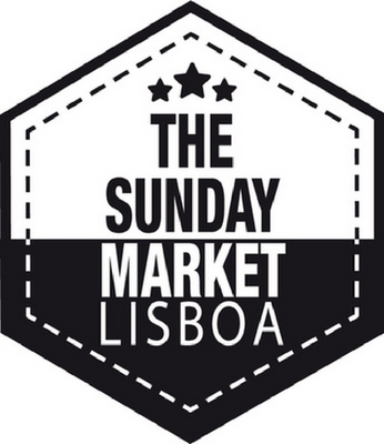 THE SUNDAY MARKET LISBOA