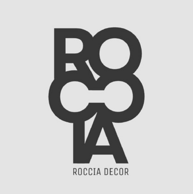 ROCCIA DECOR