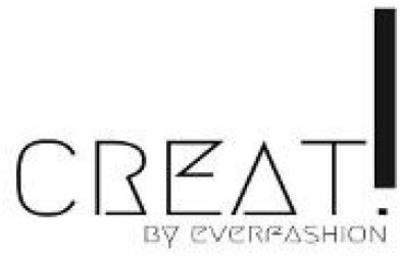 CREAT BY  EVERFASHION