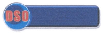 DSO