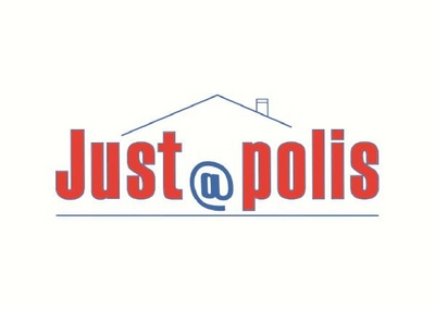 JUSTAPOLIS