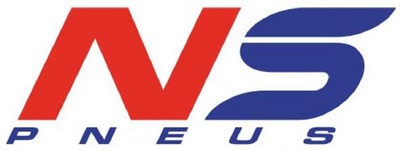 NS PNEUS
