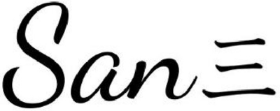 SAN