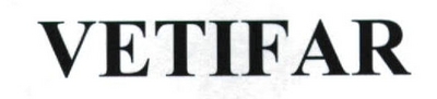 VETIFAR