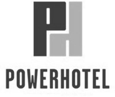 POWERHOTEL
