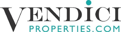 VENDICI PROPERTIES.COM