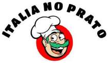 ITALIA NO PRATO