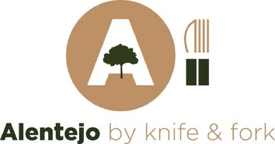 ALENTEJO BY KNIFE & FORK