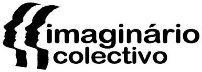 IMAGINÁRIO COLECTIVO