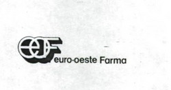 EURO OESTE FARMA