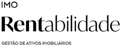 IMO RENTABILIDADE GESTÃO DE ATIVOS IMOBILIÁRIOS