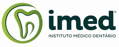 IMED INSTITUTO MÉDICO DENTÁRIO