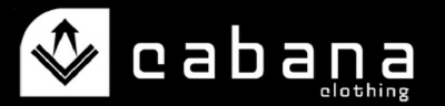 CABANA CLOTHING