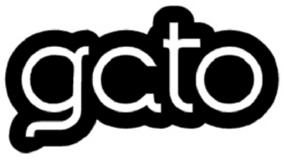 GATO