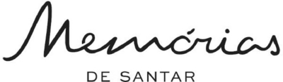 MEMÓRIAS DE SANTAR