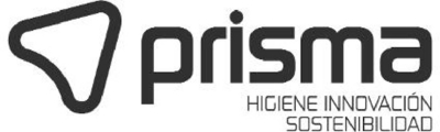 PRISMA HIGIENE INNOVACIÓN SOSTENIBILIDAD