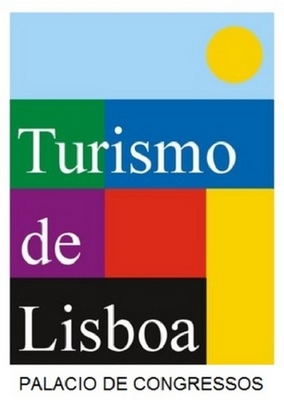 TURISMO DE LISBOA PALACIO DE CONGRESSOS