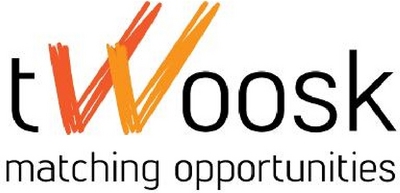 TWOOSK MATCHING OPPORTUNITIES