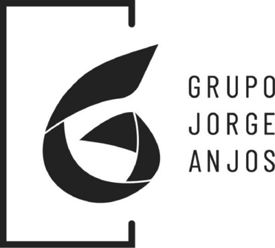 GRUPO JORGE ANJOS