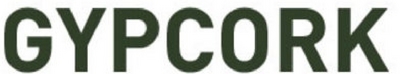 GYPCORK