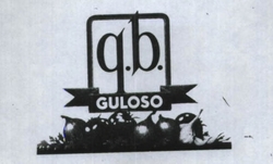 Q. B. GULOSO
