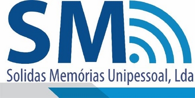SM - SÓLIDAS MEMÓRIAS UNIPESSOAL LDA