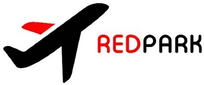 REDPARK