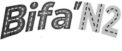 BIFA'N2