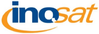 INOSAT