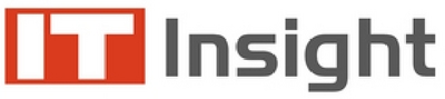IT INSIGHT