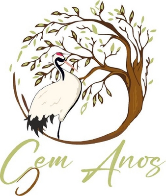 CEM ANOS