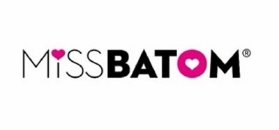 MISS BATON