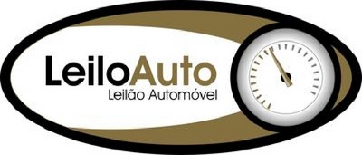 LEILOAUTO